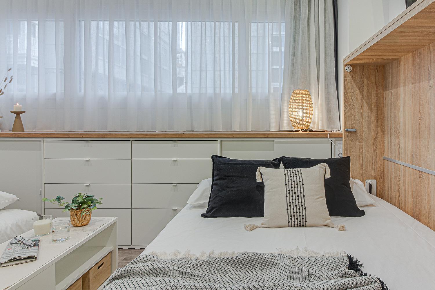 Super Centro Y Playa By Thebluewaveapartments Com A Coruña Exteriér fotografie