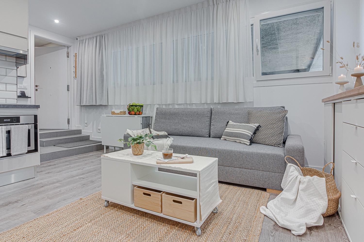 Super Centro Y Playa By Thebluewaveapartments Com A Coruña Exteriér fotografie