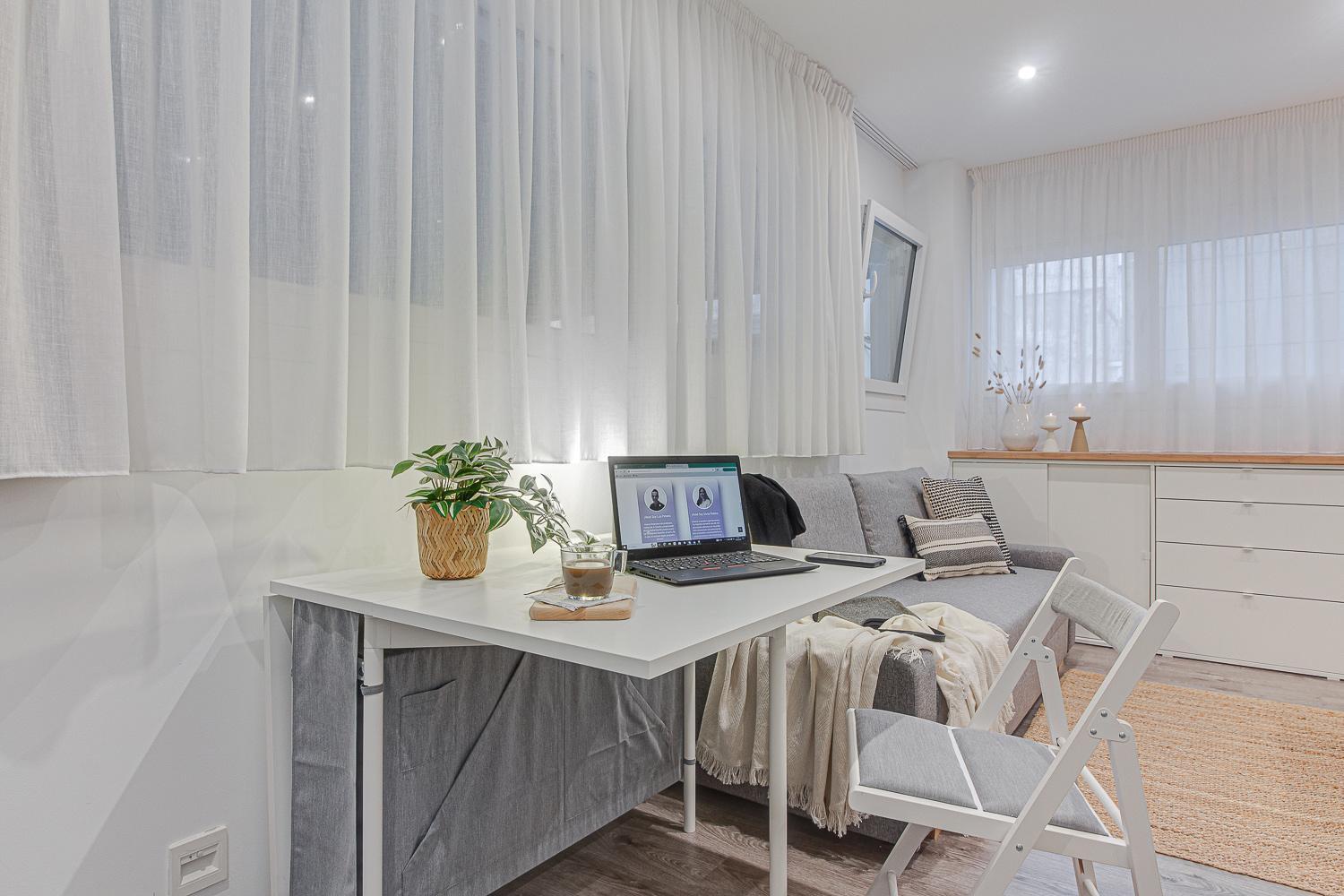 Super Centro Y Playa By Thebluewaveapartments Com A Coruña Exteriér fotografie